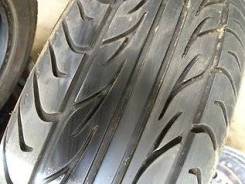 Dunlop SP Sport LM702. Летние, без износа, 2 шт