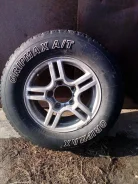 Gripmax A/T. ����� at, �/�, ����� 20 % ����