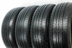 Goodyear GT-Hybrid. Летние, 10 %, 4 шт
