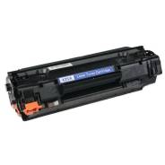 Картридж CB435A HP LJ P1005/P1505/P1006/P1522