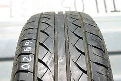 Bridgestone B70. Летние, 10 %, 4 шт