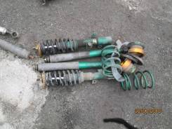 Амортизатор. Toyota Ipsum, ACM21, ACM21W Toyota Voxy, AZR60, AZR60G