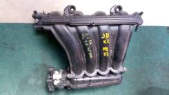 Коллектор впускной. Nissan: Qashqai+2, Teana, X-Trail, Bluebird Sylphy, Sylphy, Serena, Qashqai Двигатели: HR16DE, K9K, M9R, MR20DE, R9M, QR25DE