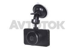 Universal DVR F 900 Full HD