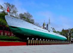 Экскурсии, туры, трансферы во Владивостоке