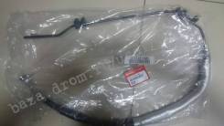 Шланг, трубка гур. Acura RDX, TB2, TB1 Двигатель K23A1