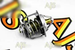 Термостат. Nissan: Bluebird, X-Trail, NV350 Caravan, 100NX, King Cab, R'nessa, Presage, Altima, Lucino, NX-Coupe, Avenir, NP300, Sunny, Almera, C...