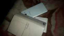 Samsung Galaxy Grand Prime Duos. �/�, Dual-SIM ����