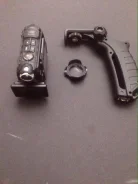 Tracer. 8 - 8.9 ��, � ���������� ����