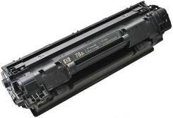 Картриж ДЛЯ Принтера HP CE278A HP78A