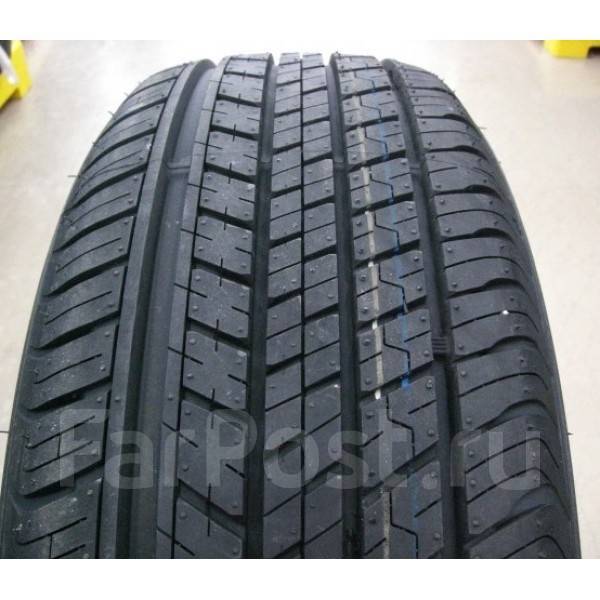 Dunlop grandtrek st30. St-030/y. Dunlop grandtrek st30 r19. Шины dunlop grandtrek st30. Grandtrek 245/55 r19.