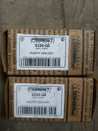 Шаровая опора. Honda Jazz Двигатели: L12B1, L12B2, L13Z1, L13Z2, L15A7