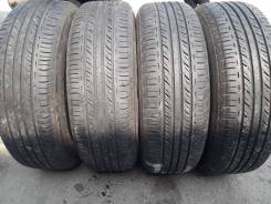 Bridgestone Sneaker. Летние, 2011 год, 10 %, 4 шт