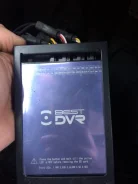 BestDVR 405 Comfort-L Mobile-SD