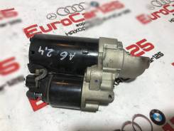 Стартер. Audi: A6 allroad quattro, A8, S, A4, S6, S8, A6, S4 Двигатели: ASB, AUK, BNG, BPP, BSG, ASE, ASN, BBJ, BDX, BFL, BFM, BGK, BGN, BHT, BMC, BPK...