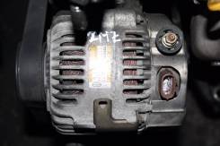 Генератор. Toyota: Windom, Harrier, Camry Gracia, Mark II Wagon Qualis, Mark II Двигатели: 1MZFE, 2MZFE
