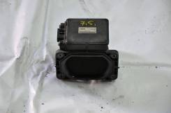 Датчик расхода воздуха. Mitsubishi Lancer Evolution, CT9A Двигатель 4G63T