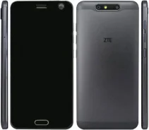 ZTE Blade V8. ����� ����