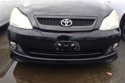 Toyota Ipsum. ACM21, 2AZFE