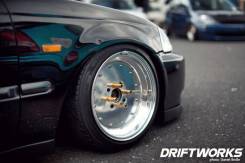 SSR MK-I. 8.5x15", 4x100. ��� ����� �� ���������� ����