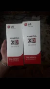 3D-����. ����