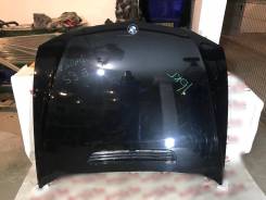 Капот. BMW 7-Series, E65, E66, E67