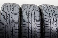 Bridgestone B250. Летние, 5 %, 4 шт
