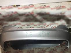 Бампер. Audi S Audi A6, 4F2/C6, 4F5/C6