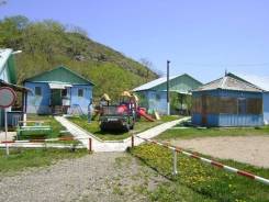 Рязановка.
