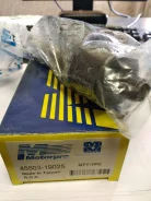 ���� ������� Tercel, Carib AL2# 45503-19025, CRT-4 ����