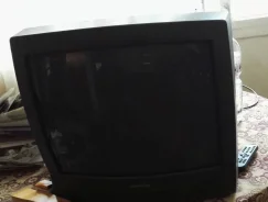 Daewoo. CRT (���) ����
