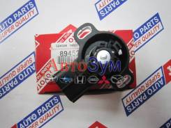 Датчик. Toyota: Corona, Lite Ace, Windom, Regius Ace, Scepter, Aristo, Sprinter Trueno, Corolla, Tercel, Dyna, Regius, Vista, Sprinter, Caldina, Sprin...