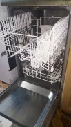 Whirlpool ����