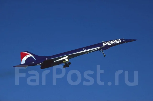 concorde-1-144-revell-pepsi