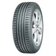 Cordiant Sport 3 PS-2. Летние, 2017 год, без износа, 1 шт