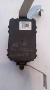 Сирена. Toyota Land Cruiser, HDJ100, HDJ100L, UZJ100, UZJ100L, UZJ100W Двигатели: 1HDFTE, 2UZFE