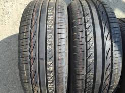 Hankook Ventus ME01 K114. Летние, 2012 год, без износа, 4 шт
