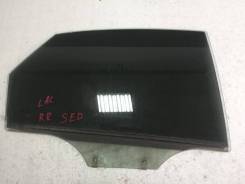 Стекло боковое. Chevrolet Lacetti, J200 Двигатели: L14, L34, L44, L79, L84, L88, L91, L95, LBH, LDA, LHD, LMN, LXT