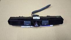 Кнопка. Opel Zafira, A05 Opel Astra Family, A04 Opel Astra, L48, L35, L69, L67 Двигатели: Z16XER, A18XER, A16XER, Z18XER, Z20LER, A17DTJ, Z16LET, Z17D...