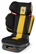 Автокресло VIAGGIO 2/3 Flex (15-36 кг)-ISOFIX