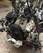 Двигатель в сборе. Honda: Civic Shuttle, Accord, CR-V, Concerto, Ascot, Beat, Civic Hybrid, City, Airwave, Capa, Domani, Edix, Fit, Fit Shuttle, Logo...