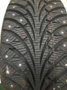 Goodyear UltraGrip Extreme. Зимние, шипованные, без износа, 4 шт