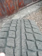 Hankook IceBear W604. ������, ��� �����, �/�, ����� 10�% ����
