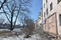 Помещения свободного назначения. Проспект Находкинский 82, р-н Моручилище, 70 кв. м.