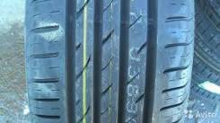 Roadstone N'blue HD Plus. ������, 2018 ���, ����� ����