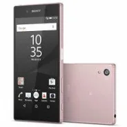 Sony Xperia Z5. �/�