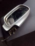 Зеркала заднего вида. Toyota Caldina, AZT241W, AZT246W, ST246W, ZZT241W Двигатели: 1AZFSE, 1ZZFE