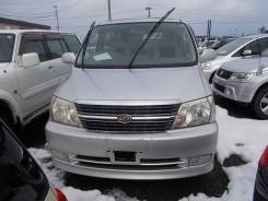 Toyota Granvia. VCH100008155, 5VZ