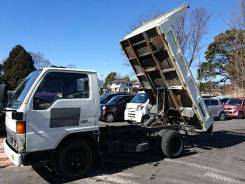 Mazda Titan
