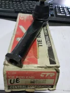���������� ������� CEMZ-30 CEMZ-30, 8AG1-32-280 ����